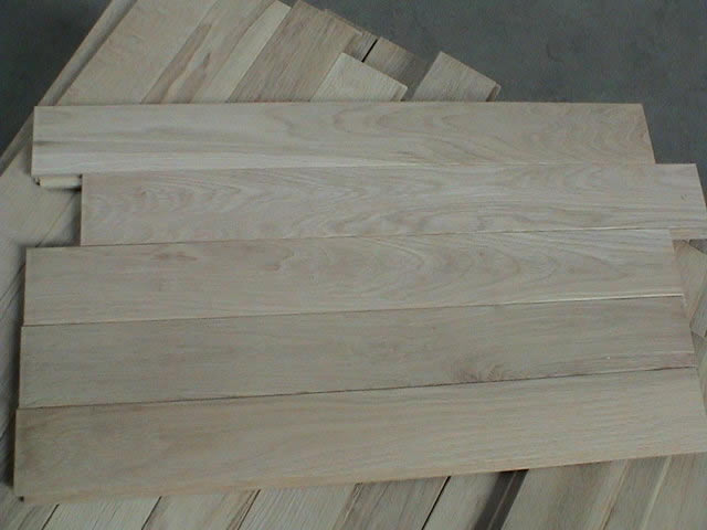 �y�ߌ�ľ�ذ��Ԕ����B