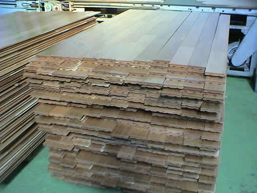 ��ľ�ذ��Ԕ����B