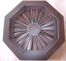 ���~�T����Ԕ����B