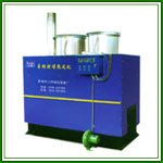 �ӜؙC(j��)��Ԕ��(x��)��B