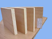 ��ľ�����Ԕ����B