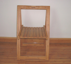 ��Ҿߵ�Ԕ����B