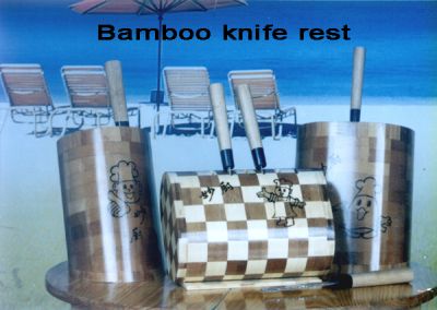 �񵶼ܵ�Ԕ����B