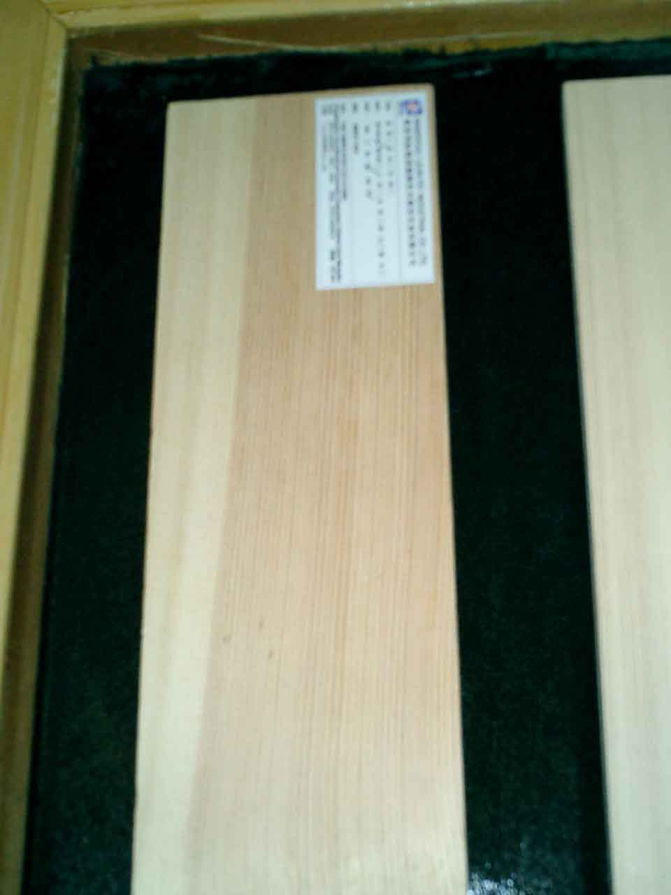 �ٹ���Ԕ��(x��)��B