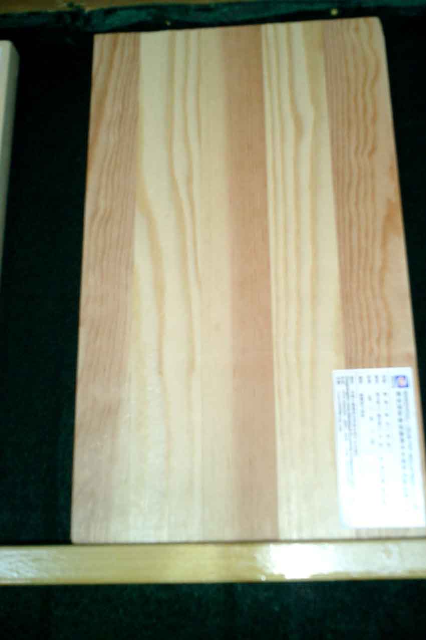 ƴ���Ԕ��(x��)��B