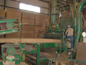 ������a(ch��n)܇�g��Ԕ����B