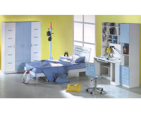 ��ͯ�׷���Ԕ����B