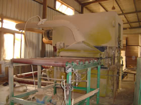 ������a(ch��n)܇�g��Ԕ����B