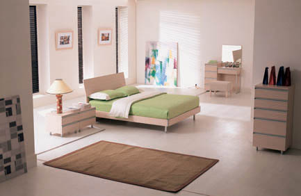 չ�dһ�ǵ�Ԕ����B