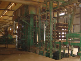 ������a(ch��n)܇�g��Ԕ����B