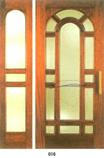 ��ľ�T��Ԕ����B