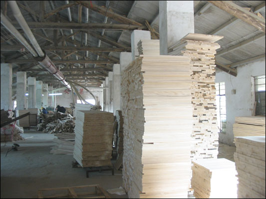 ͩľƴ���Ԕ��(x��)��B