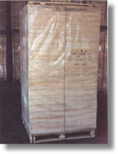 ͩľƴ���Ԕ��(x��)��B