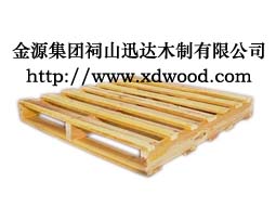 ��(bi��o)��(zh��n)�p��|�}���Ԕ��(x��)��B