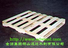 �|�}����ľ�бP�����b��,؛�ܵ�Ԕ��(x��)��B