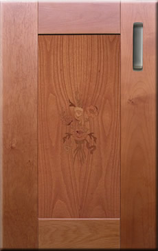 ��(sh��)ľ�����T���Ԕ��(x��)��B