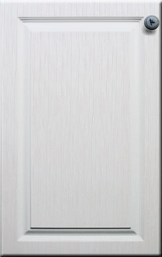 ���ᙻ���T���Ԕ��(x��)��B