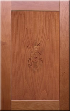 �����T��,��(sh��)ľ�T���Ԕ��(x��)��B