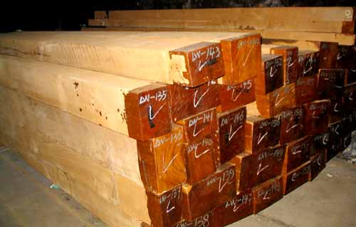 ��܇(ch��)����ľ����(����Pyinkado)��Ԕ��(x��)��B