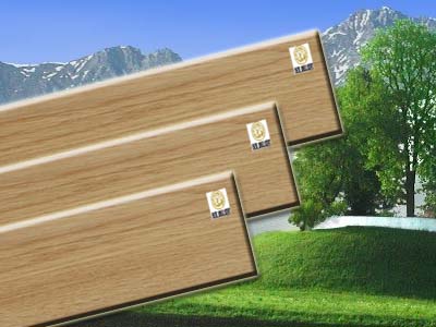 �����Ԕ��(x��)��B