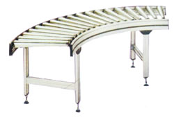 �o�����LͲ��Ԕ����B