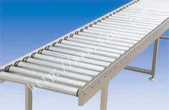 �o�����LͲ��Ԕ����B