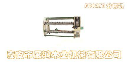 ���ЙC(j��)��Ԕ��(x��)��B