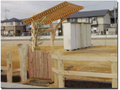 ͥԺ�@ˇ��Ԕ����B