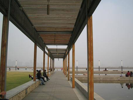 ����ľ��Ԕ����B