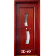 ��(sh��)ľ��(f��)���TOK-68��Ԕ��(x��)��B