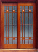 �����T��Ԕ��(x��)��B