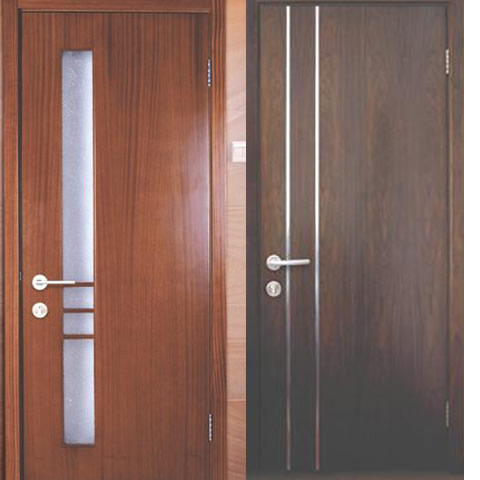 ��(sh��)ľ��(f��)���T��Ԕ��(x��)��B