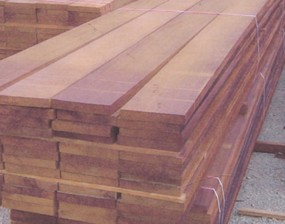 ��ľ���t��̴ľ�ȵ�Ԕ��(x��)��B