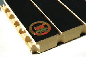 ľ�|(zh��)�������Ԕ��(x��)��B