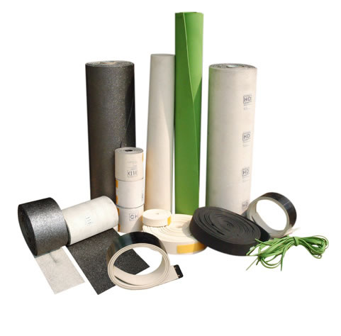 ɰ��C(j��)��ʯī�������ԉ|���ܷ�l