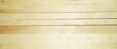 ���_˹��ľ���ɲĵ�Ԕ����B