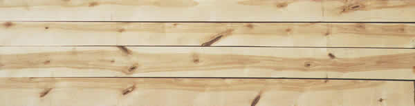 ���_˹��ľ���ɲĵ�Ԕ����B